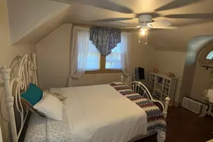 28-30 Locust Ave, Rehoboth, MA 02769 - Photo 10
