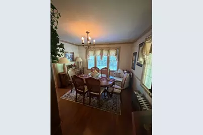 28-30 Locust Ave, Rehoboth, MA 02769 - Photo 8