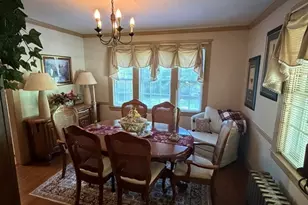 28-30 Locust Ave, Rehoboth, MA 02769 - Photo 8