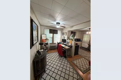 28-30 Locust Ave, Rehoboth, MA 02769 - Photo 6