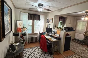 28-30 Locust Ave, Rehoboth, MA 02769 - Photo 6