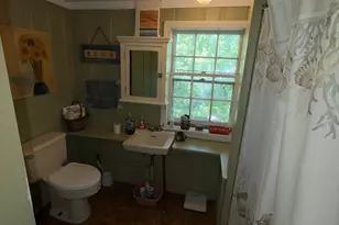 28-30 Locust Ave, Rehoboth, MA 02769 - Photo 24