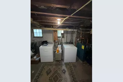 28-30 Locust Ave, Rehoboth, MA 02769 - Photo 14
