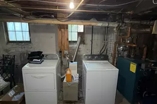 28-30 Locust Ave, Rehoboth, MA 02769 - Photo 14