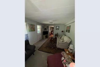 28-30 Locust Ave, Rehoboth, MA 02769 - Photo 22