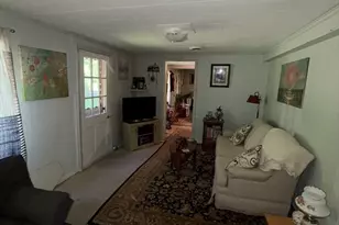 28-30 Locust Ave, Rehoboth, MA 02769 - Photo 22