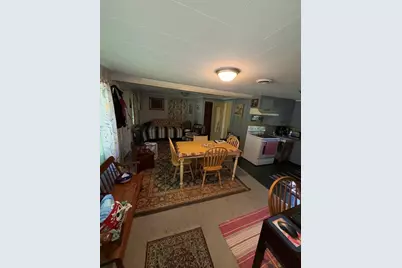28-30 Locust Ave, Rehoboth, MA 02769 - Photo 20