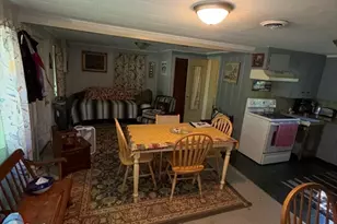 28-30 Locust Ave, Rehoboth, MA 02769 - Photo 20