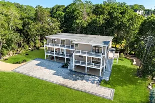 3 Colburn St, Gloucester, MA 01930 - Photo 40