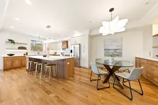 3 Colburn St, Gloucester, MA 01930 - Photo 16