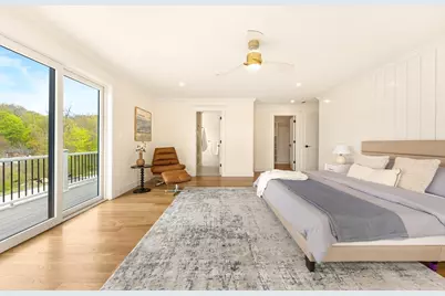 3 Colburn St #1, Gloucester, MA 01930 - Photo 36