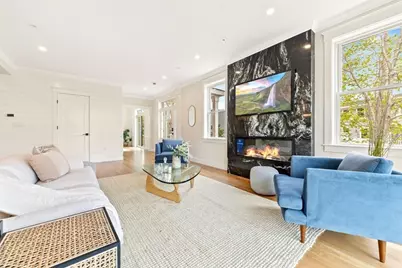 3 Colburn St #1, Gloucester, MA 01930 - Photo 12
