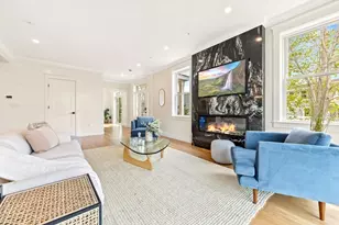 3 Colburn St, Gloucester, MA 01930 - Photo 12