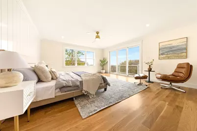3 Colburn St #1, Gloucester, MA 01930 - Photo 34