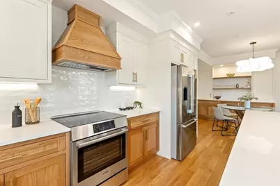 3 Colburn St #1, Gloucester, MA 01930 - Photo 22