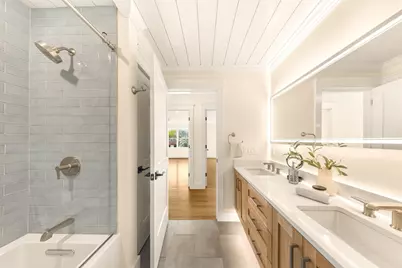 3 Colburn St #1, Gloucester, MA 01930 - Photo 32