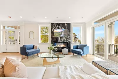 3 Colburn St #1, Gloucester, MA 01930 - Photo 10