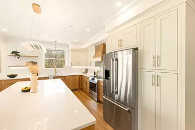 3 Colburn St #1, Gloucester, MA 01930 - Photo 26