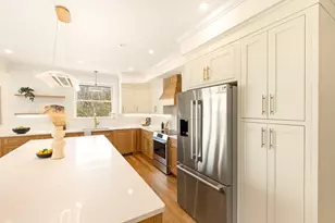 3 Colburn St, Gloucester, MA 01930 - Photo 26