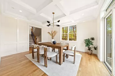 3 Colburn St #1, Gloucester, MA 01930 - Photo 8