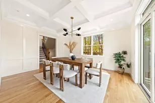 3 Colburn St, Gloucester, MA 01930 - Photo 8
