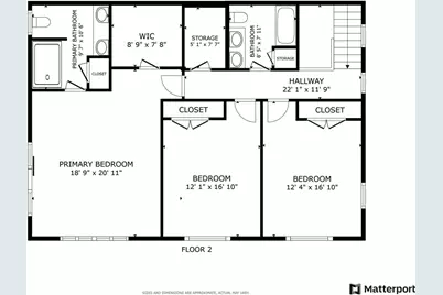 3 Colburn St #1, Gloucester, MA 01930 - Photo 42