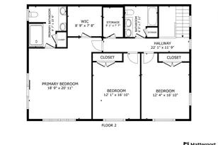 3 Colburn St, Gloucester, MA 01930 - Photo 42