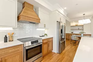 3 Colburn St, Gloucester, MA 01930 - Photo 22