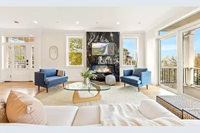 3 Colburn St #1, Gloucester, MA 01930 - Photo 10