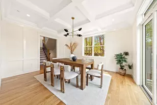 3 Colburn St, Gloucester, MA 01930 - Photo 8