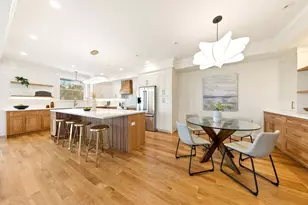 3 Colburn St, Gloucester, MA 01930 - Photo 16