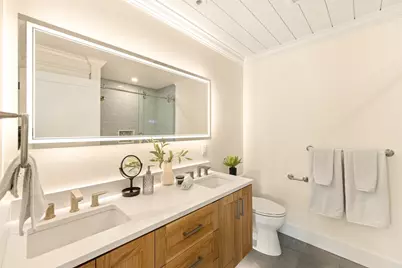 3 Colburn St #1, Gloucester, MA 01930 - Photo 30