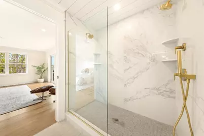 3 Colburn St #1, Gloucester, MA 01930 - Photo 38