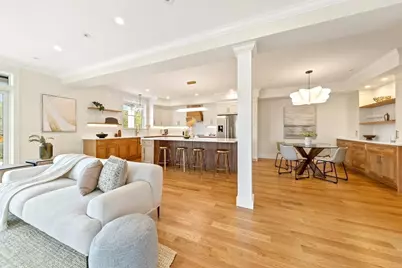3 Colburn St #1, Gloucester, MA 01930 - Photo 14