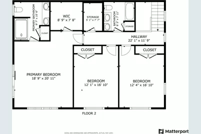 3 Colburn St #1, Gloucester, MA 01930 - Photo 42