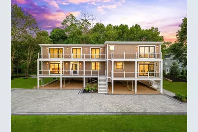 3 Colburn St #1, Gloucester, MA 01930 - Photo 6