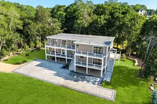 3 Colburn St, Gloucester, MA 01930 - Photo 40