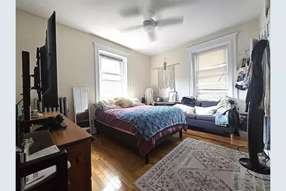 164 Strathmore Road #25, Boston, MA 02135 - Photo 4