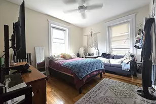164 Strathmore Rd, Boston, MA 02135 - Photo 4