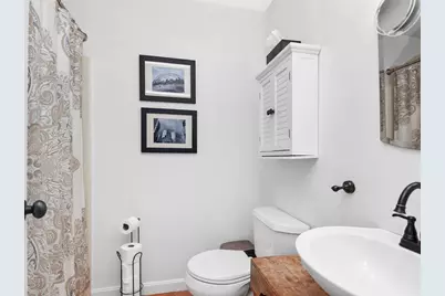 10 Austin St #1, Boston, MA 02129 - Photo 12