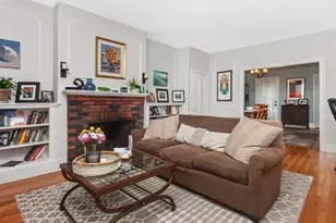 10 Austin St, Boston, MA 02129 - Photo 2