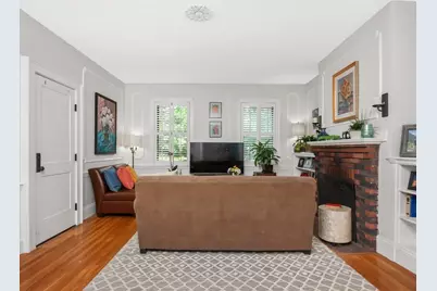 10 Austin St #1, Boston, MA 02129 - Photo 4