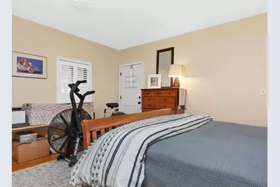 10 Austin St #1, Boston, MA 02129 - Photo 10