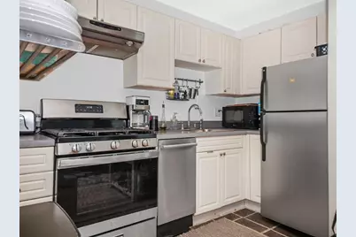 10 Austin St #1, Boston, MA 02129 - Photo 8