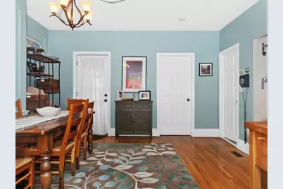 10 Austin St #1, Boston, MA 02129 - Photo 6