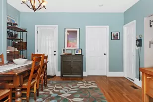 10 Austin St, Boston, MA 02129 - Photo 6