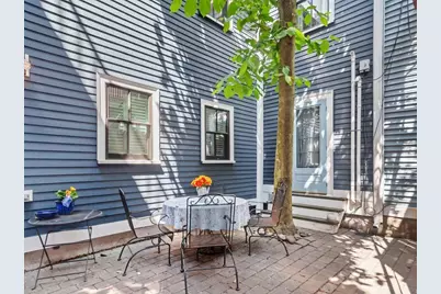 10 Austin St #1, Boston, MA 02129 - Photo 14