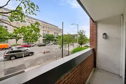 1600 Massachusetts Avenue #205, Cambridge, MA 02138 - Photo 18