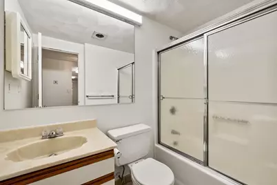 1600 Massachusetts Avenue #205, Cambridge, MA 02138 - Photo 12