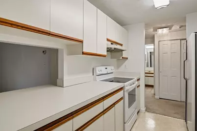 1600 Massachusetts Avenue #205, Cambridge, MA 02138 - Photo 8